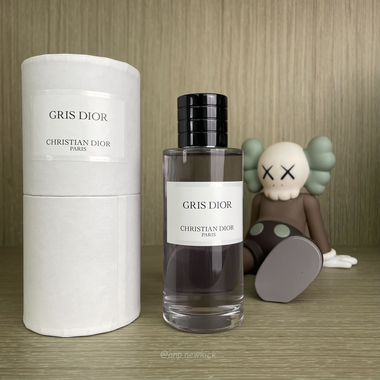 Dior Christian Dior Paris Edp 125ml (6) - newkick.app